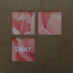 Sway : Winter Heart
